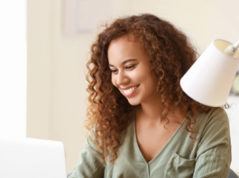 Best Courses About Canva for Beginners The best books and courses for learning Canva for beginners