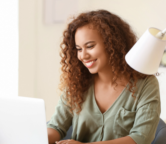 Best Courses About Canva for Beginners The best books and courses for learning Canva for beginners