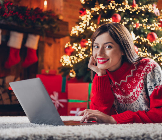 How to Get a Great Holiday Sale Email Template Our list of the best holiday sale email templates