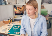 Top 10 Best Joomla Jewelry Templates Our list of the top ten best Joomla jewelry templates