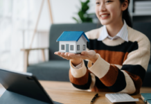 Top 35 Best Real Estate Newsletter Templates How to get a great real estate newsletter template