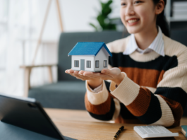 Top 35 Best Real Estate Newsletter Templates How to get a great real estate newsletter template