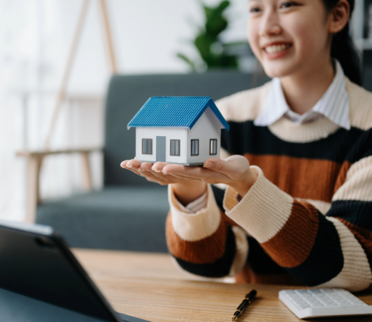 Top 35 Best Real Estate Newsletter Templates How to get a great real estate newsletter template