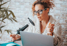 How to Start a Gardening Podcast for Beginners How to start your very own gardening podcast