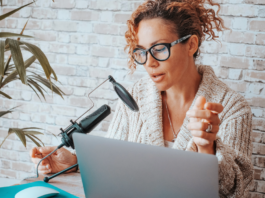 How to Start a Gardening Podcast for Beginners How to start your very own gardening podcast