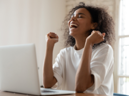 How to Get Better at Content Creation How to get better at content creation with training, online group