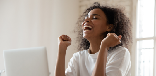 How to Get Better at Content Creation How to get better at content creation with training, online group