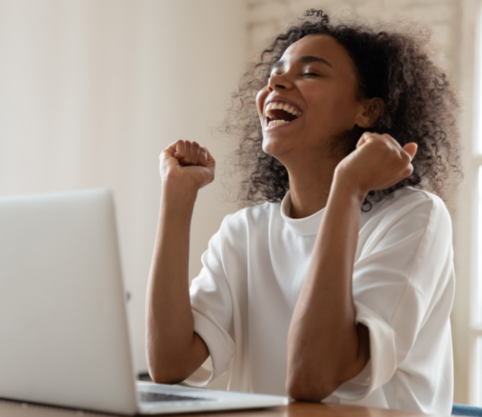 How to Get Better at Content Creation How to get better at content creation with training, online group