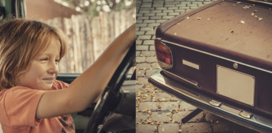 Top 20 Best 70’s Lightroom Preset Options Best 70's Lightroom Presets for Mobile and Desktop