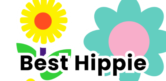 Top 35 Best Hippie Flower Clipart Best Hippie Flower Clip Art and Illustrations