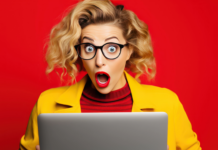 Best Web Hosting Black Friday Deals 2023 Our list of the best Black Friday web hosting deals