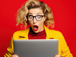 Best Web Hosting Black Friday Deals 2023 Our list of the best Black Friday web hosting deals