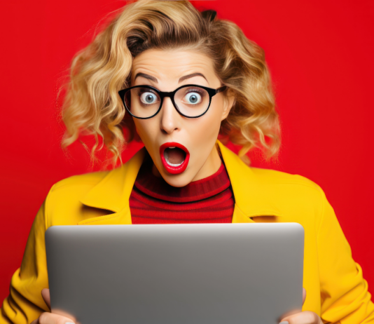 Best Web Hosting Black Friday Deals 2023 Our list of the best Black Friday web hosting deals