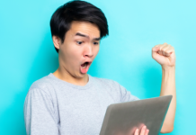 Kinsta Website Hosting Offer – Limited Time Take advantage of a limited time web hosting offer with Kinsta website hosting services