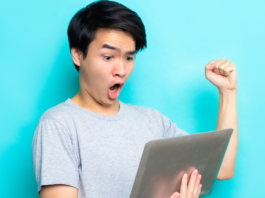 Kinsta Website Hosting Offer – Limited Time Take advantage of a limited time web hosting offer with Kinsta website hosting services