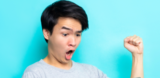 Kinsta Website Hosting Offer – Limited Time Take advantage of a limited time web hosting offer with Kinsta website hosting services