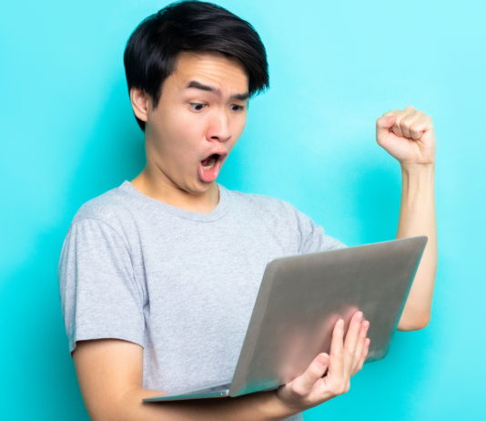 Kinsta Website Hosting Offer – Limited Time Take advantage of a limited time web hosting offer with Kinsta website hosting services