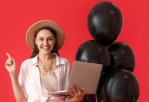 ThemeIsle Black Friday Sale ThemeIsle Black Friday Deals Guide