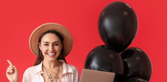 ThemeIsle Black Friday Sale ThemeIsle Black Friday Deals Guide