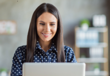 How to Scrub an Email List How to scrub an email list and get rid of emails that bounce