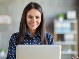 How to Scrub an Email List How to scrub an email list and get rid of emails that bounce