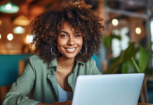 How to Start a True Crime Blog How to start your own true crime blog