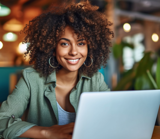 How to Start a True Crime Blog How to start your own true crime blog