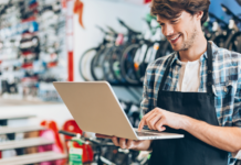 Top 35 Best Bike WordPress Theme The best WordPress themes for bike store, bike rental agencies, etc.