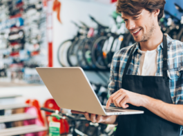 Top 35 Best Bike WordPress Theme The best WordPress themes for bike store, bike rental agencies, etc.