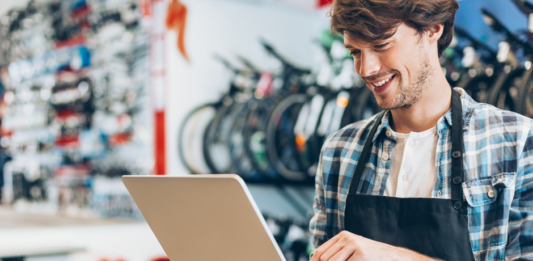 Top 35 Best Bike WordPress Theme The best WordPress themes for bike store, bike rental agencies, etc.