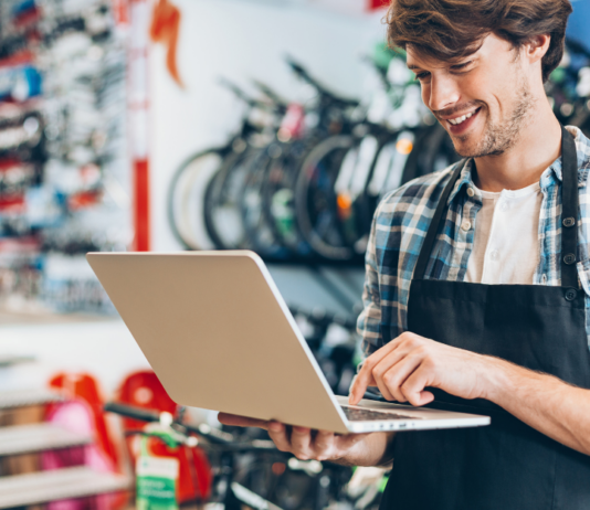 Top 35 Best Bike WordPress Theme The best WordPress themes for bike store, bike rental agencies, etc.