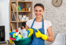Top 20 Best Joomla Cleaning Template Our list of the best Joomla cleaning templates