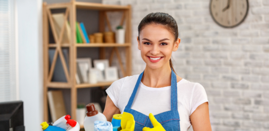 Top 20 Best Joomla Cleaning Template Our list of the best Joomla cleaning templates