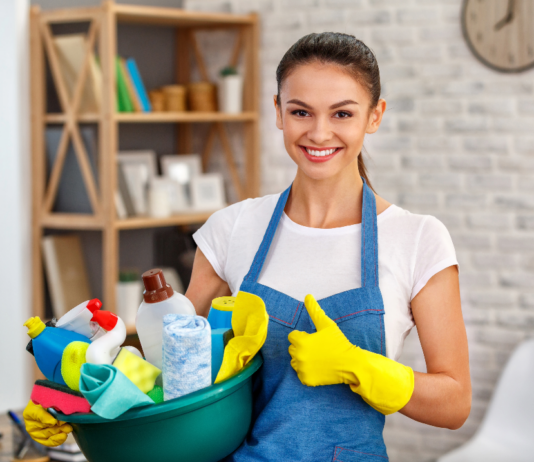 Top 20 Best Joomla Cleaning Template Our list of the best Joomla cleaning templates