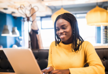 How to Change Sitestripe Images Fast for Amazon How to change Sitestripe images quickly for Amazon