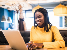 How to Change Sitestripe Images Fast for Amazon How to change Sitestripe images quickly for Amazon