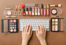 Top 25 Best Shopify Cosmetics Theme Our list of the best Shopify cosmetics themes