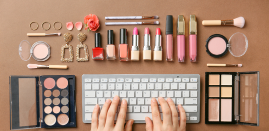 Top 25 Best Shopify Cosmetics Theme Our list of the best Shopify cosmetics themes