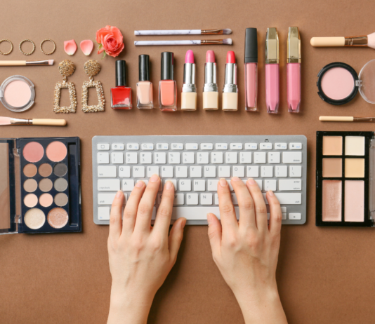 Top 25 Best Shopify Cosmetics Theme Our list of the best Shopify cosmetics themes