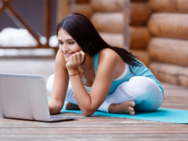 Top 15 Best Squarespace Yoga Template Our list of the best Yoga Squarespace templates