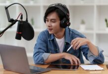 How to Start a Baseball Podcast How to start your own baseball podcast