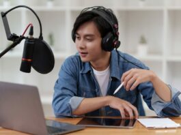 How to Start a Baseball Podcast How to start your own baseball podcast