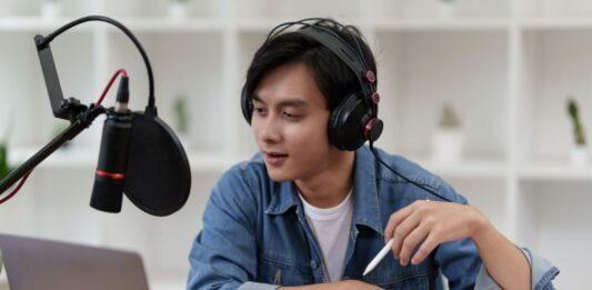 How to Start a Baseball Podcast How to start your own baseball podcast