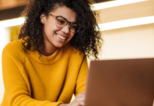 How to Use AI for Youtube Videos to Save Time How to use AI to save time when creating YouTube videos