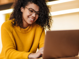 How to Use AI for Youtube Videos to Save Time How to use AI to save time when creating YouTube videos