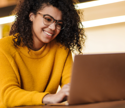 How to Use AI for Youtube Videos to Save Time How to use AI to save time when creating YouTube videos