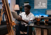 Top 20 Best Joomla Artist Template Our list of the best Joomla art templates