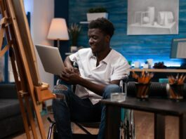 Top 20 Best Joomla Artist Template Our list of the best Joomla art templates