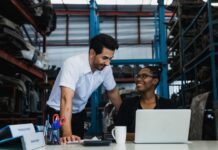 Top 30 Best Shopify Car Parts Theme Our list of the best car parts Shopify themes