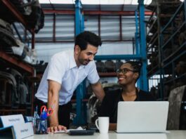 Top 30 Best Shopify Car Parts Theme Our list of the best car parts Shopify themes